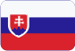 Jižní Morava, a.s. Slovensky